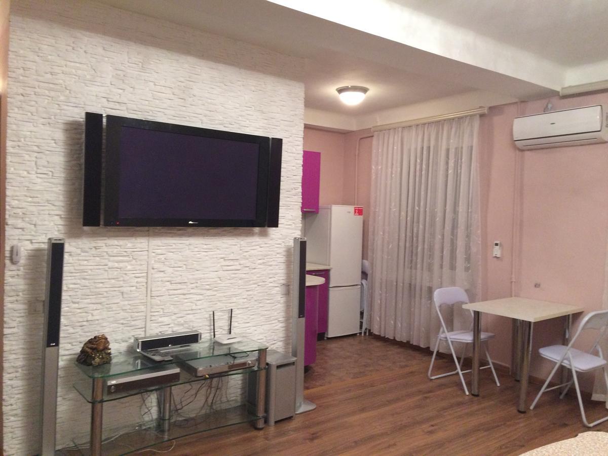 Apartments Печерск Kijów Zewnętrze zdjęcie