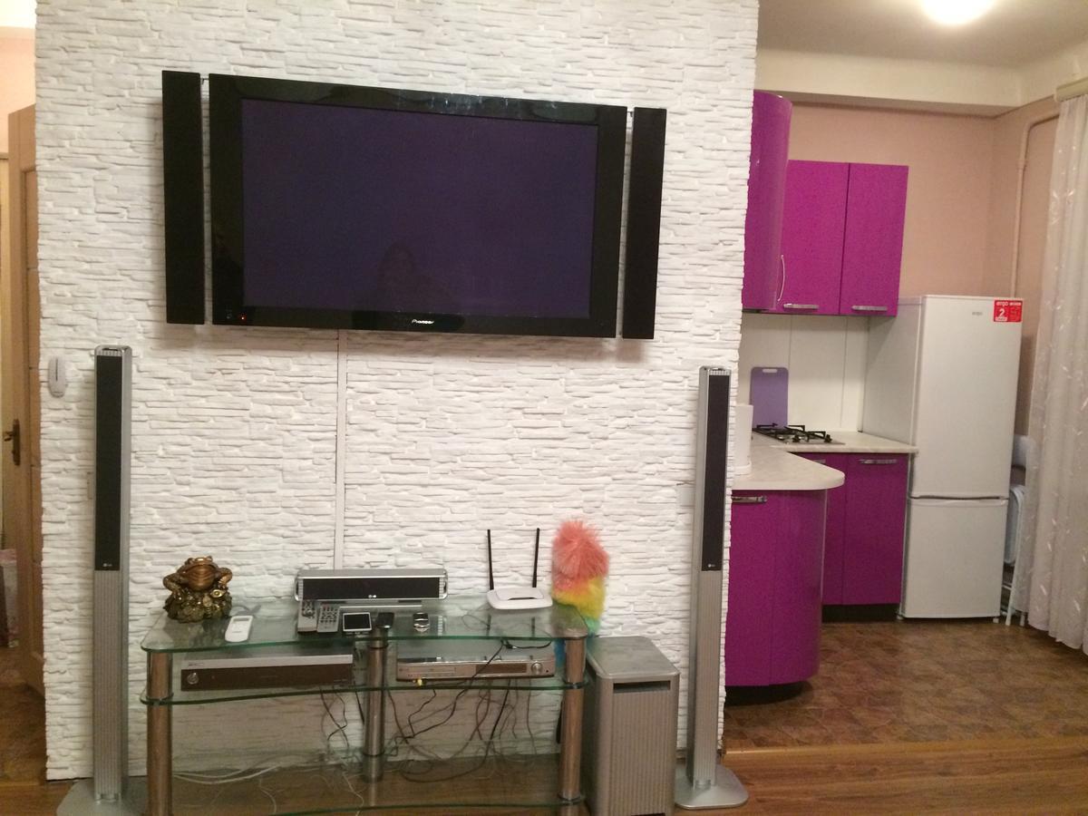 Apartments Печерск Kijów Zewnętrze zdjęcie