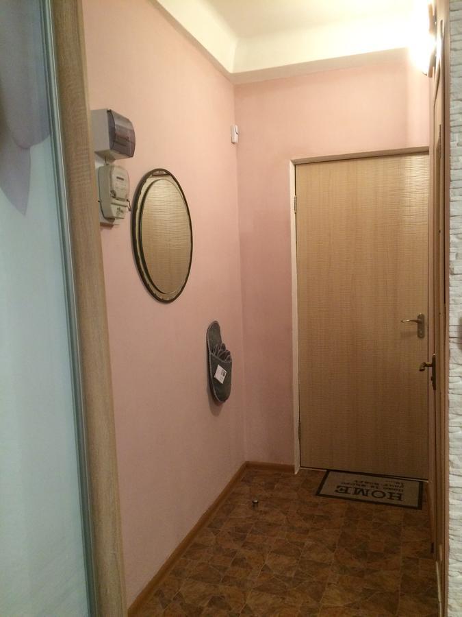 Apartments Печерск Kijów Zewnętrze zdjęcie