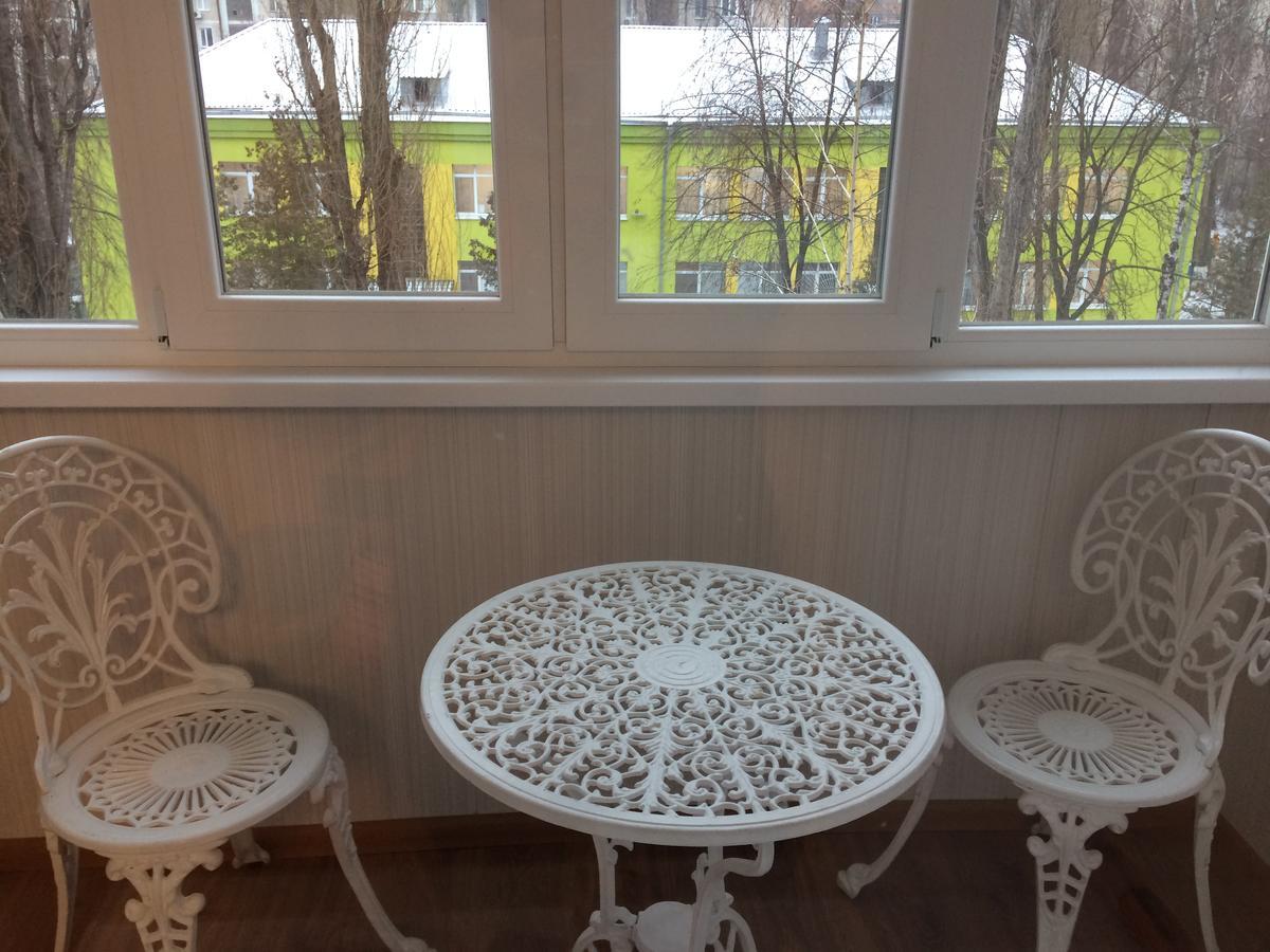 Apartments Печерск Kijów Zewnętrze zdjęcie