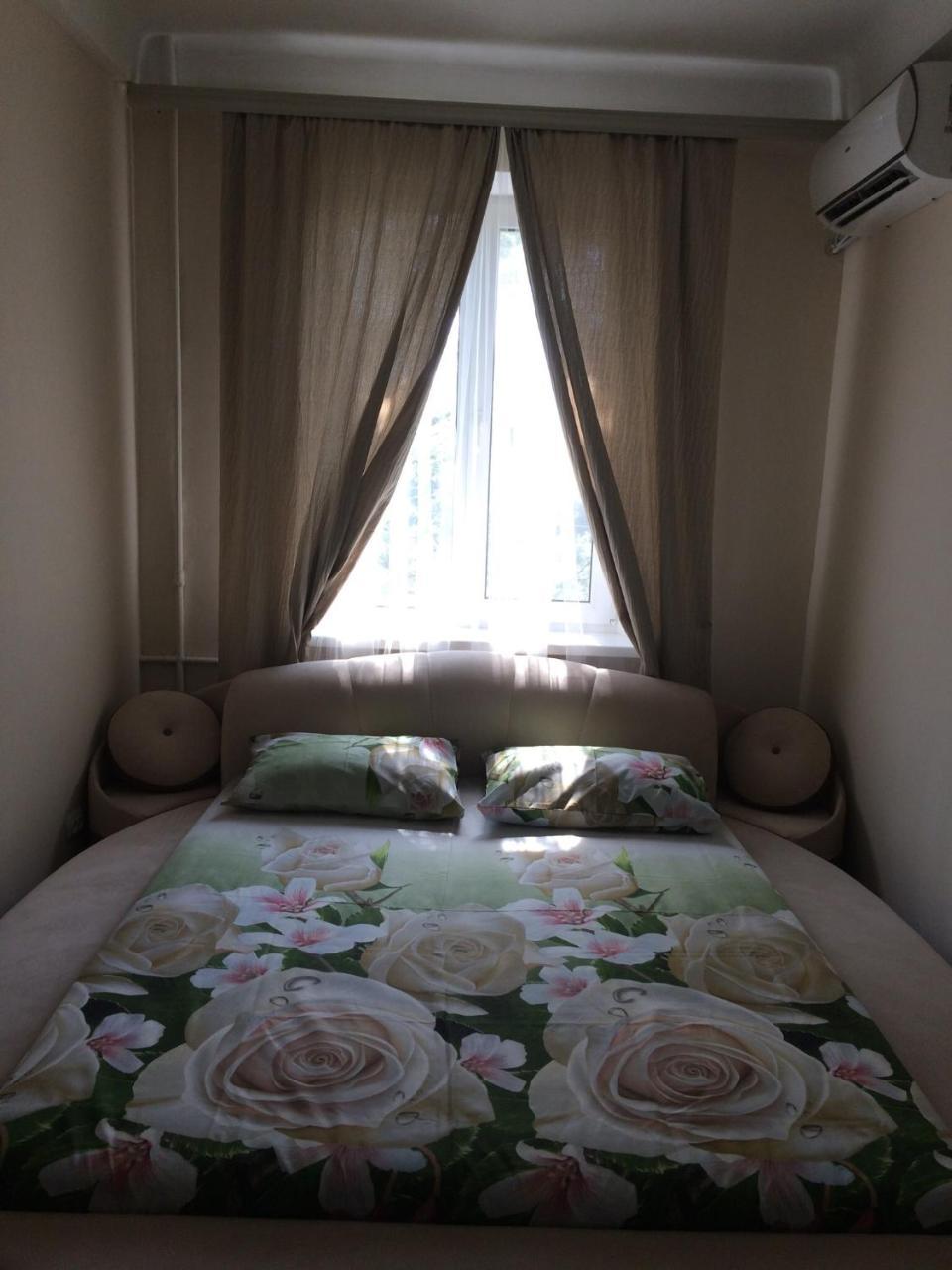 Apartments Печерск Kijów Zewnętrze zdjęcie